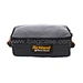Camping Clear Top Bag Factory